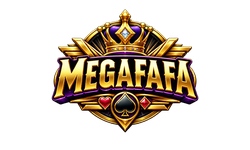 LOGO situs qatar slot
